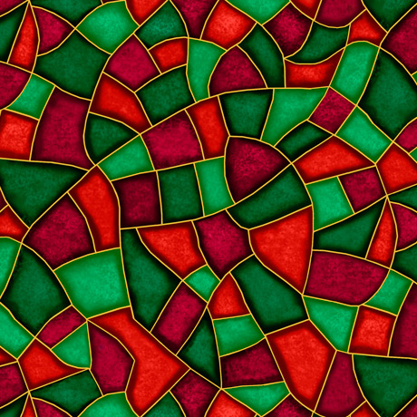 MINKY PRINTS             